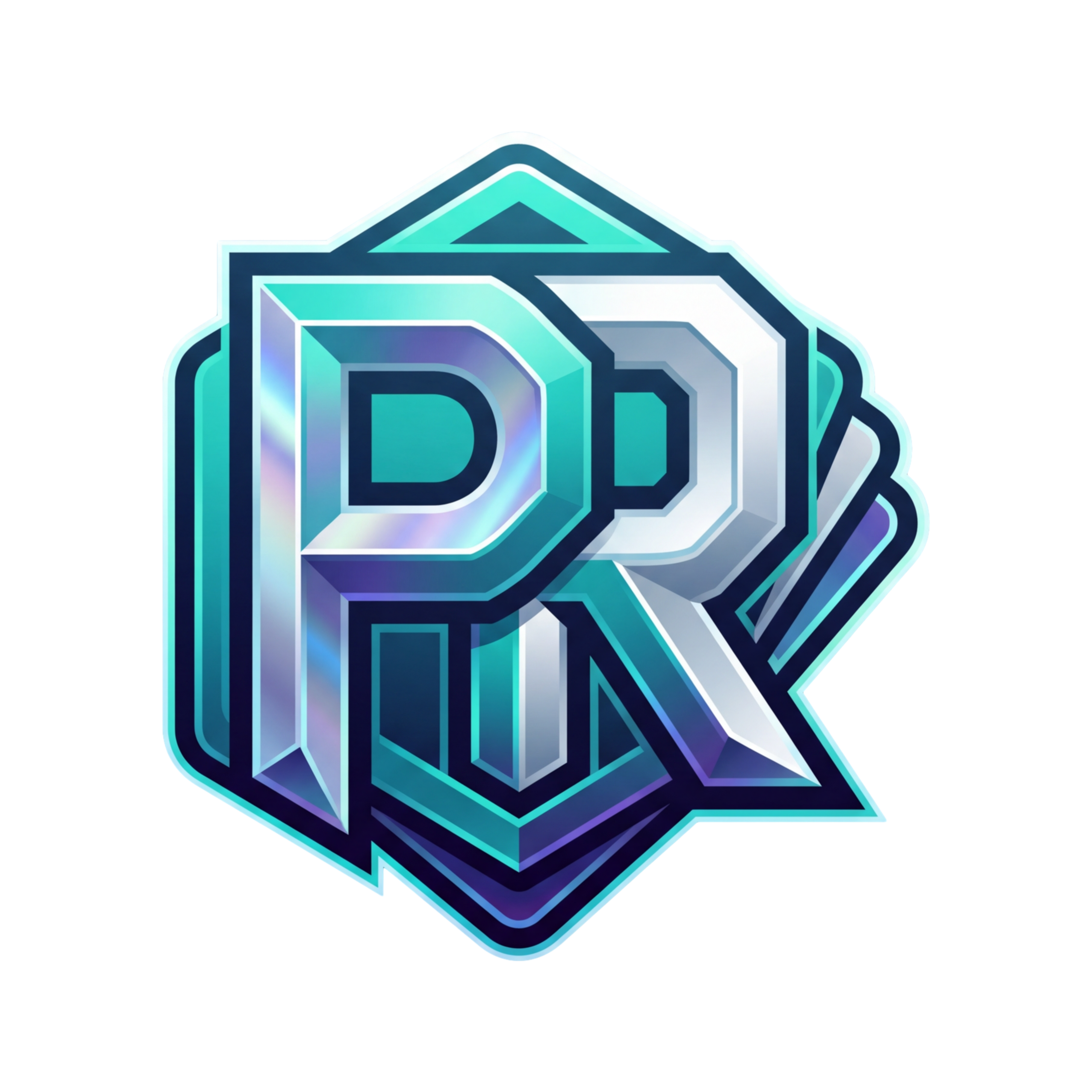 Professor's Research logo